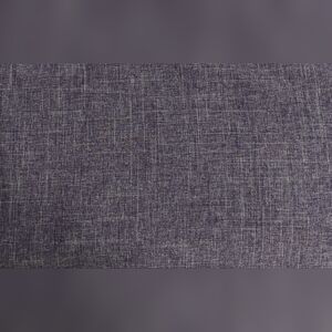 New Solid Fabric, Material, 3yds, S4-D